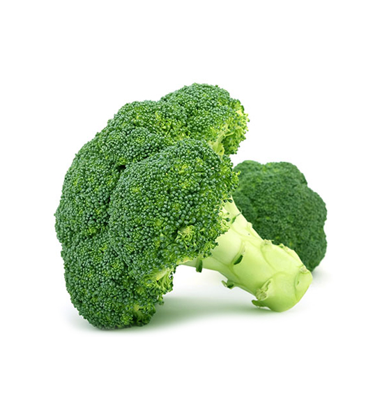 broccoli