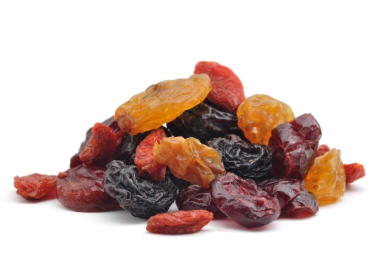 mozhno-li-vklyuchat-v-menyu-suxofrukty-pri-saxarnom-diabete-vtorogo-tipa-768x510
