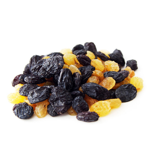 raisins-3